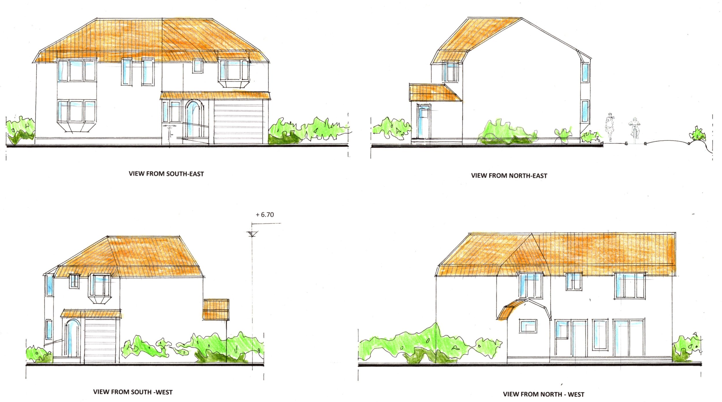 ALEX2 HOUSE C VIEWS COLOUR20211129_14401072.png