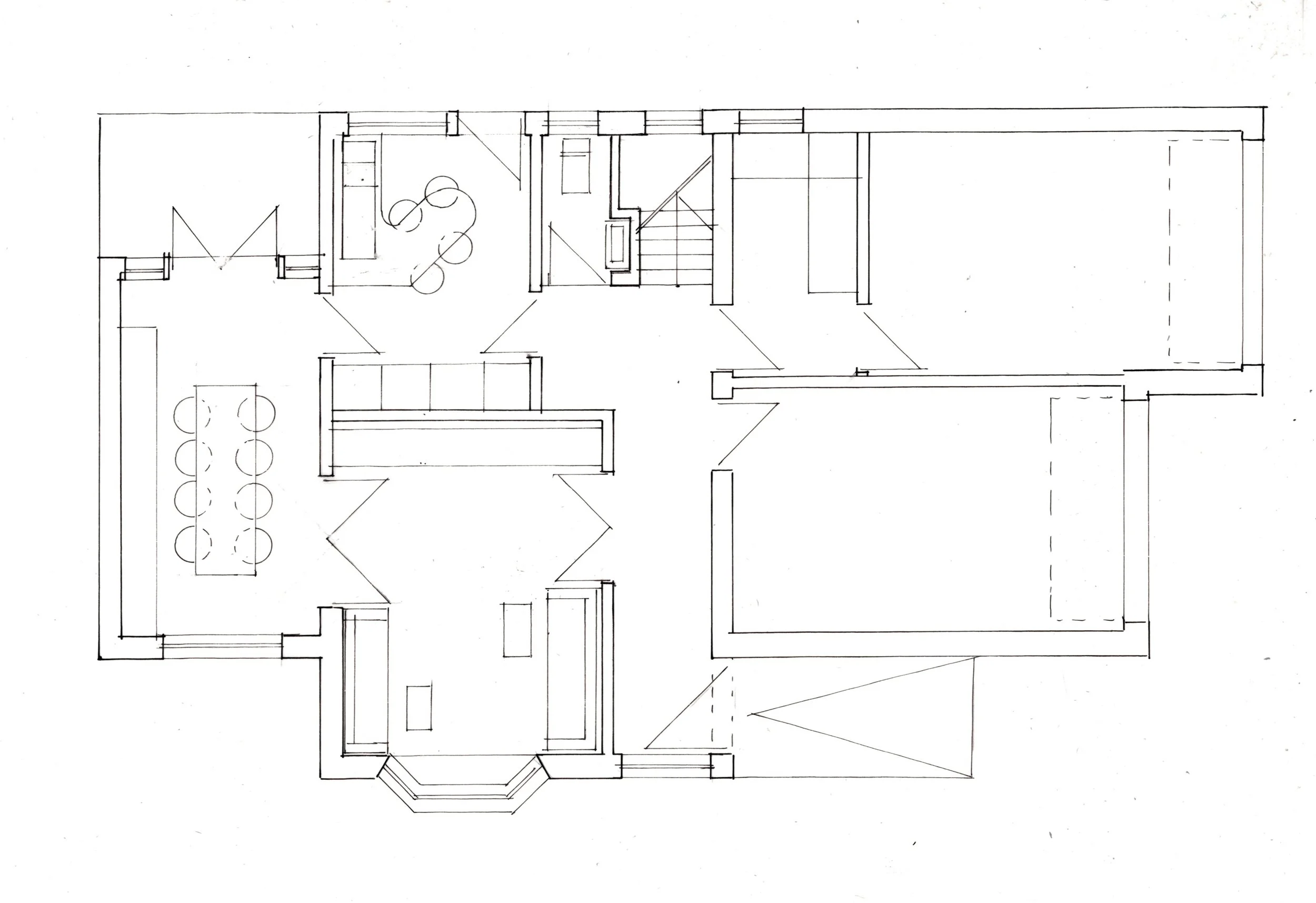 ALEX GROUND FLOORPLAN PLOTA20211124_07153936.png
