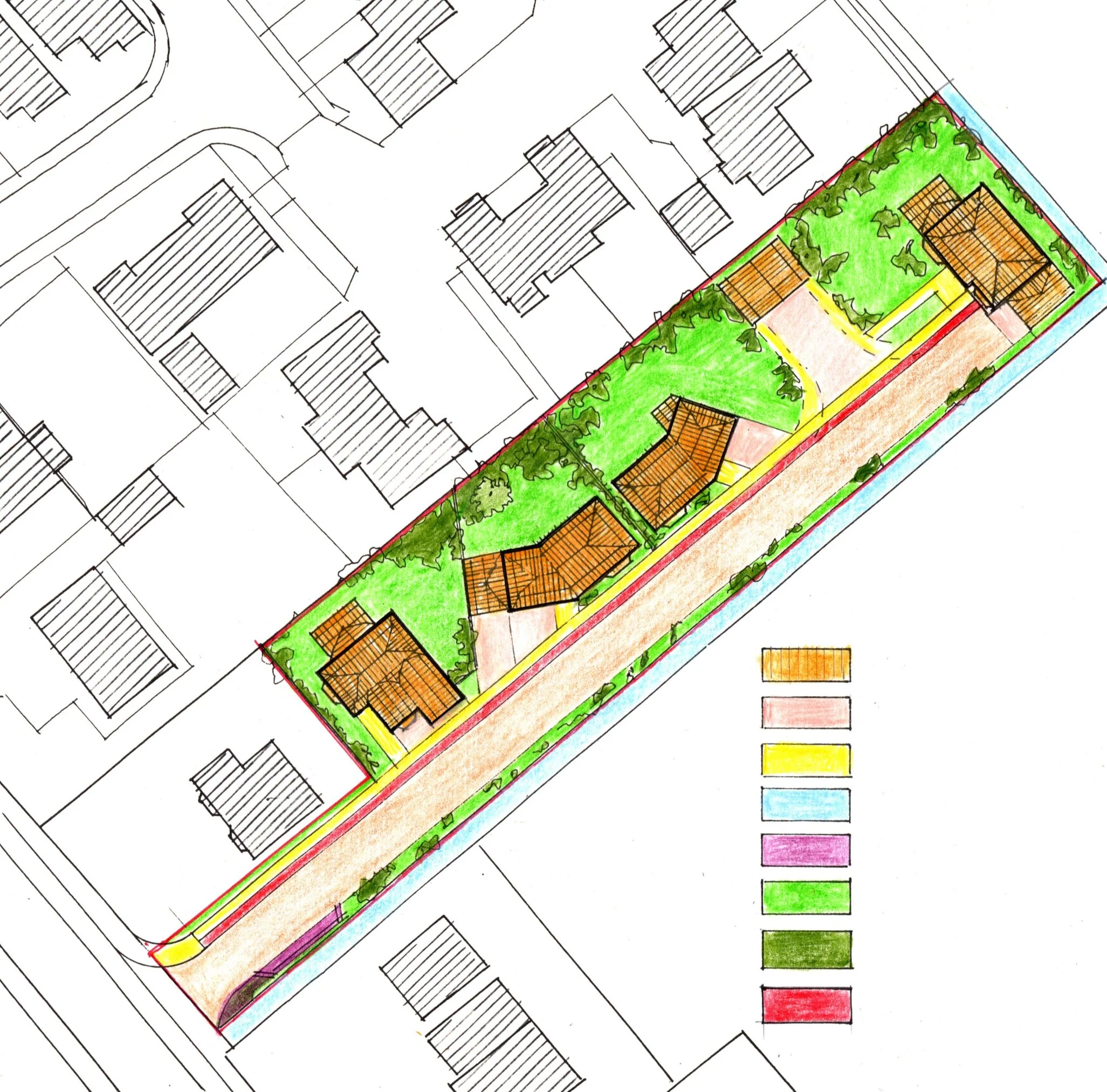 ALEX2 ROOFS PROPOSED COLOURED20211130_15441627.png