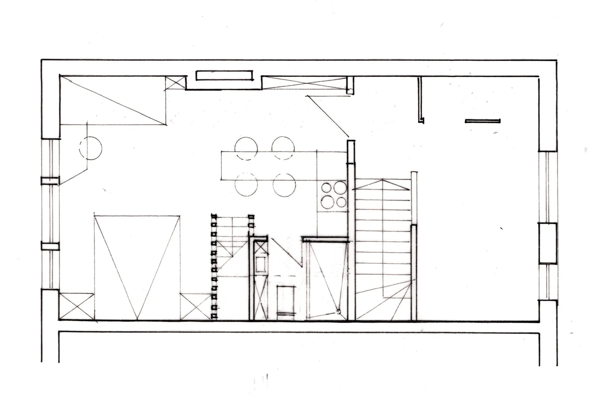 ALEXP FIRST FLOOR SPECIAL20220110_19083616.png