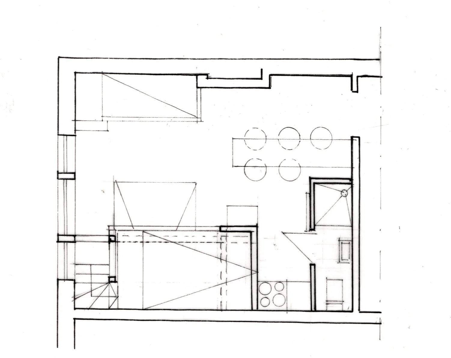 ALEXP FIRST FLOOR PLUS20220110_19215780.png