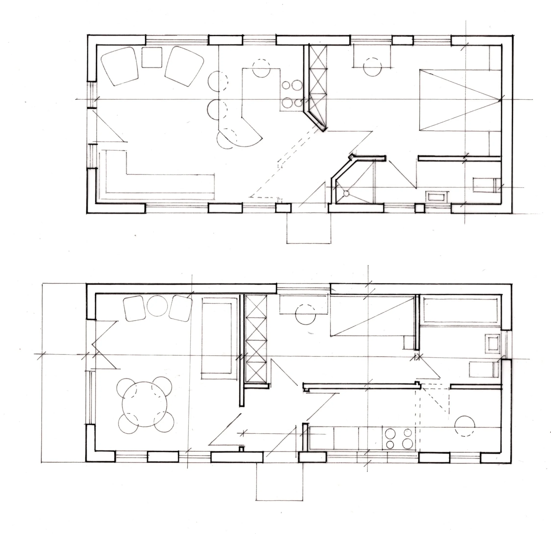 INTERIOR PROPOSAL MELANIE20210515_15113780.png