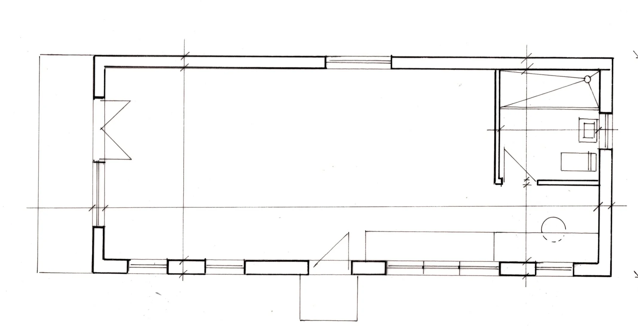 PROPOSED PLAN MELANIE20210515_14565597.png