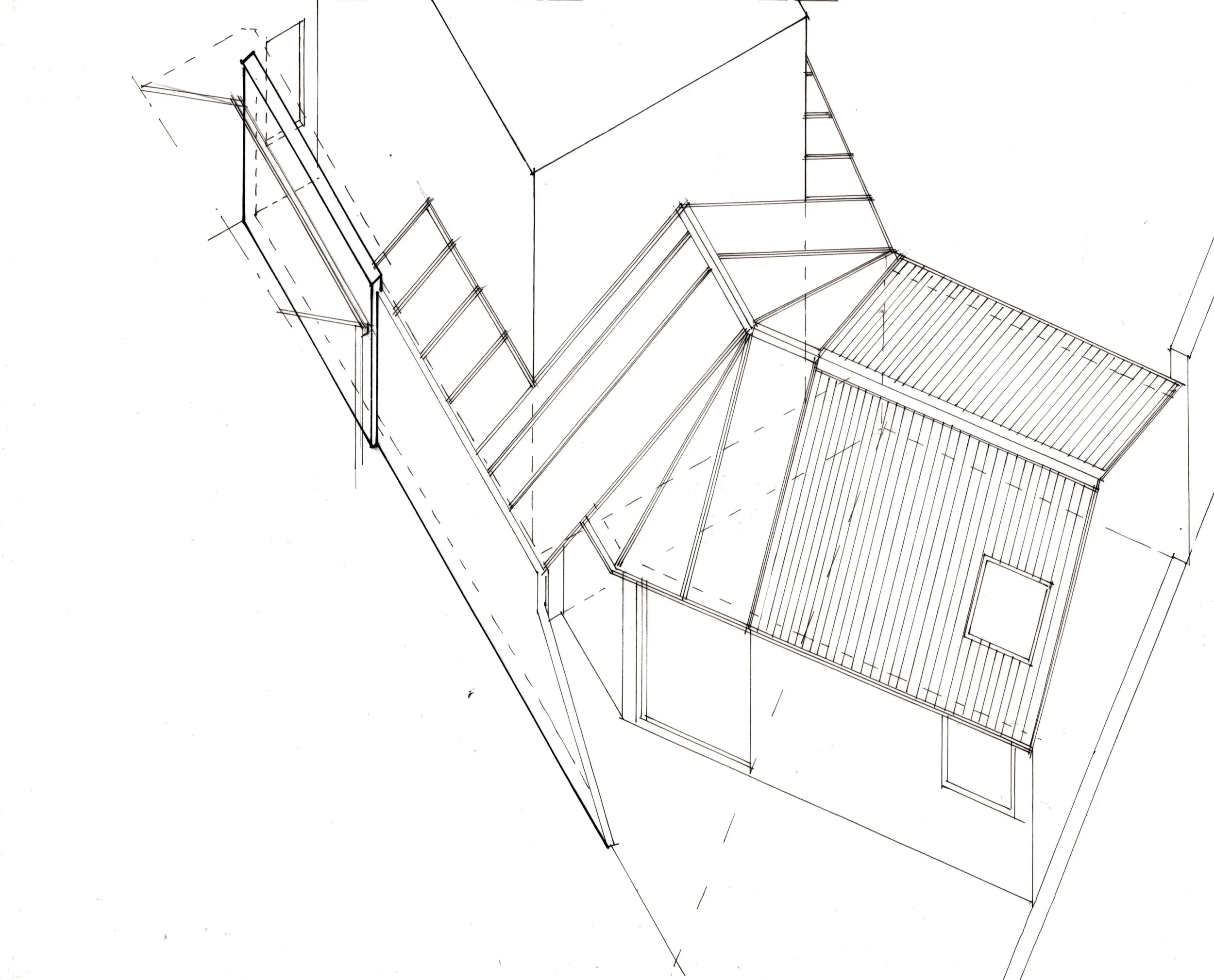 LYNDA PERSPECTIVE20211014_16362324.png