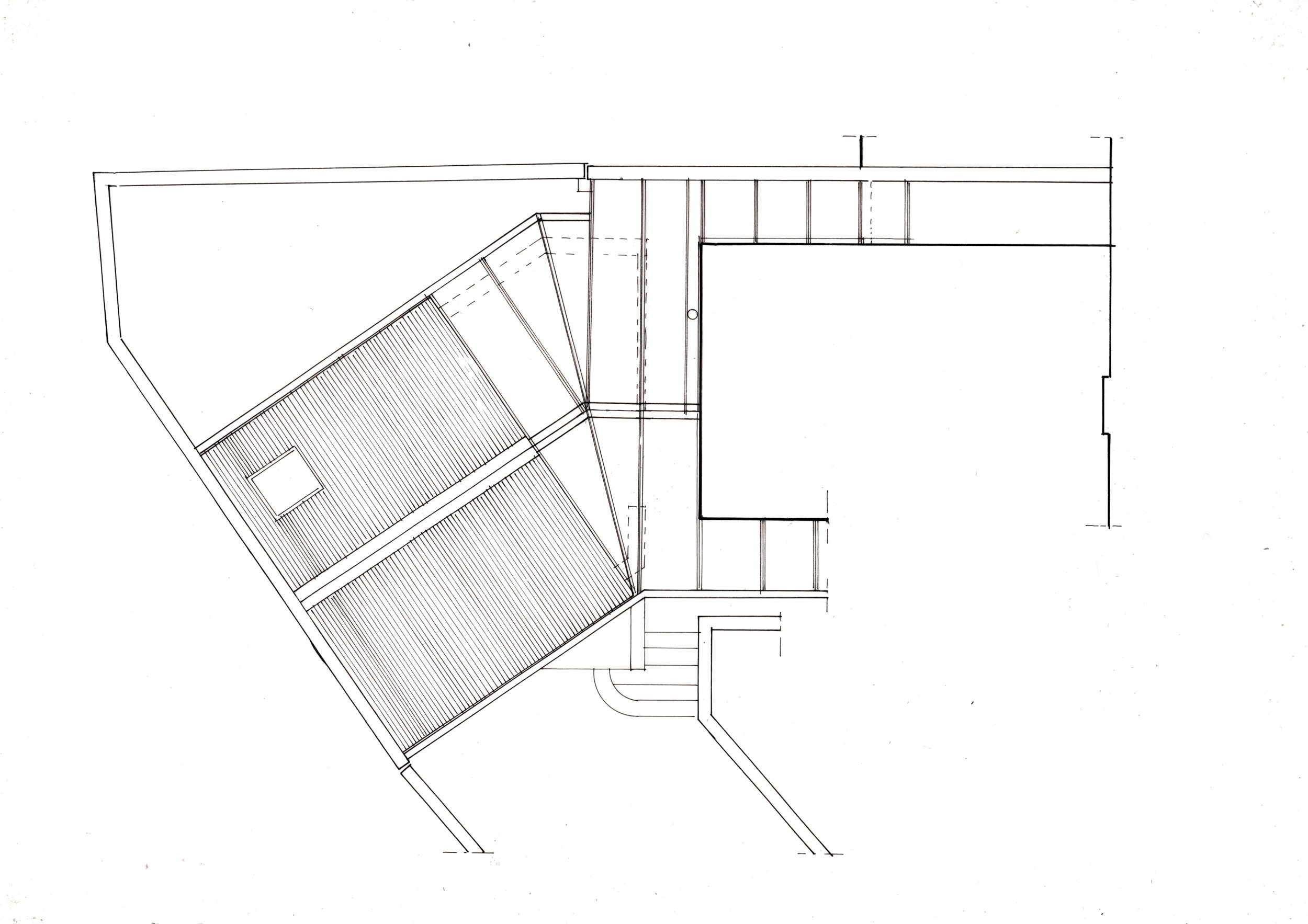 LYNDA 1ROOF20211014_17122225.png