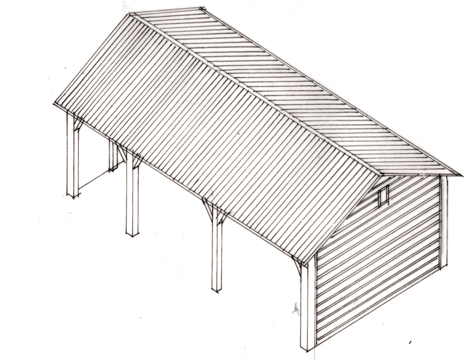 KH CARPORT1.png
