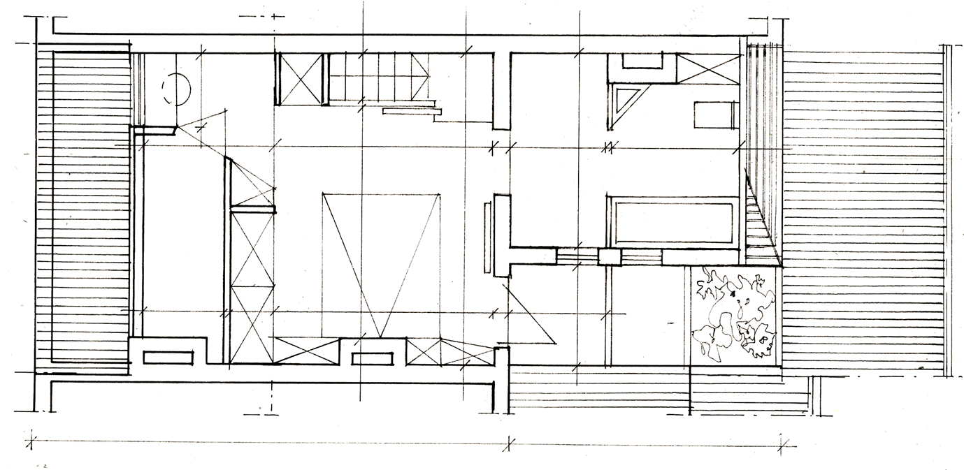 KH LOFT1.png