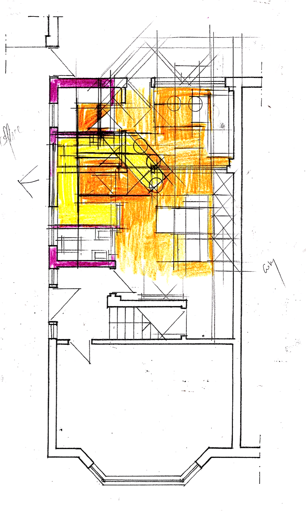 HJ KITCHEN PROPOSAL.png