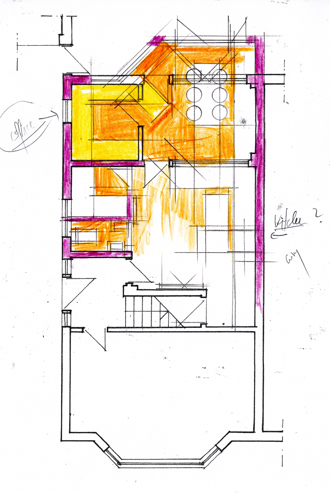 HJ KITCHEN1 PROPOSAL.png