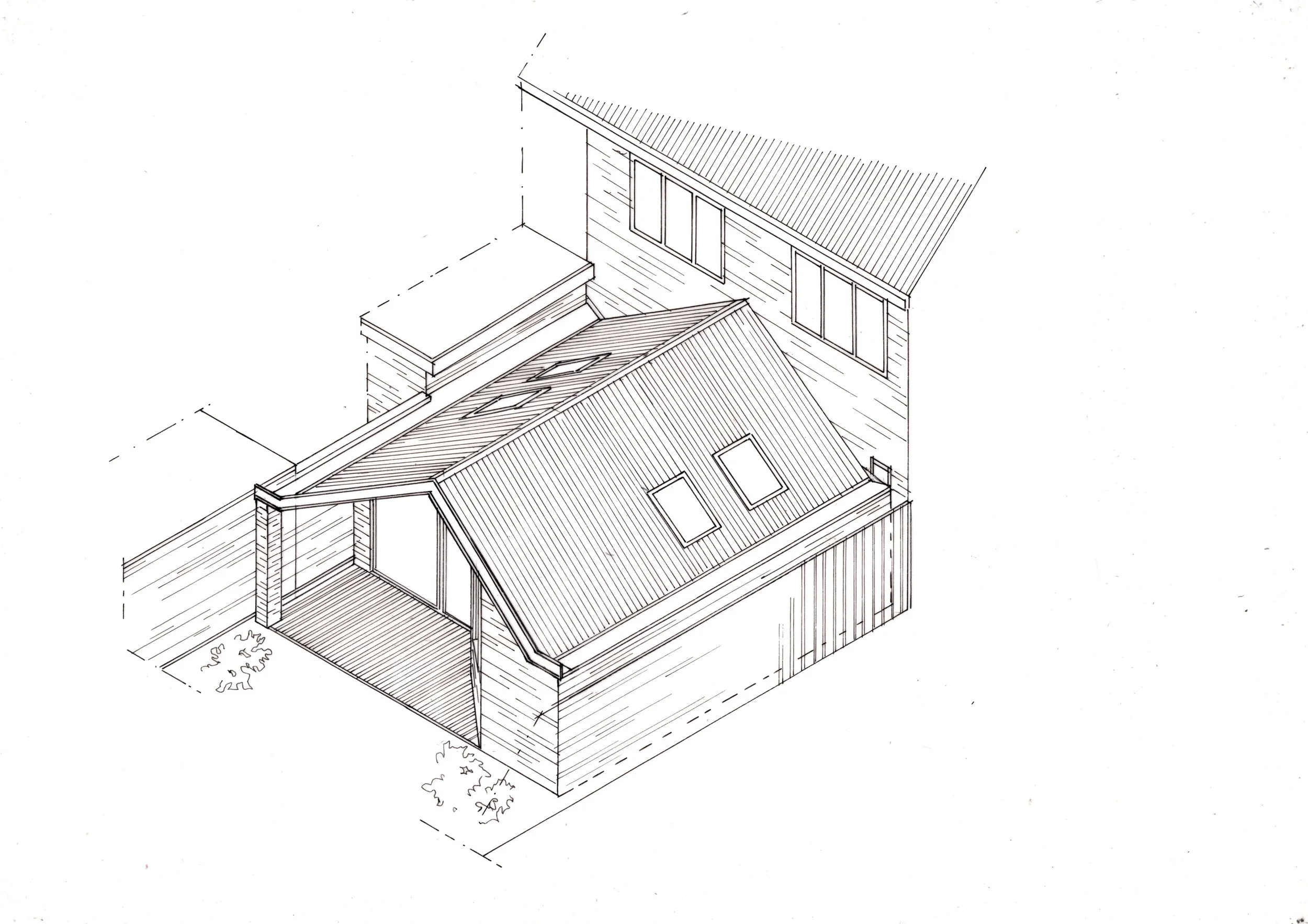 PERSPECTIVE HUNTER20210513_11030457.png