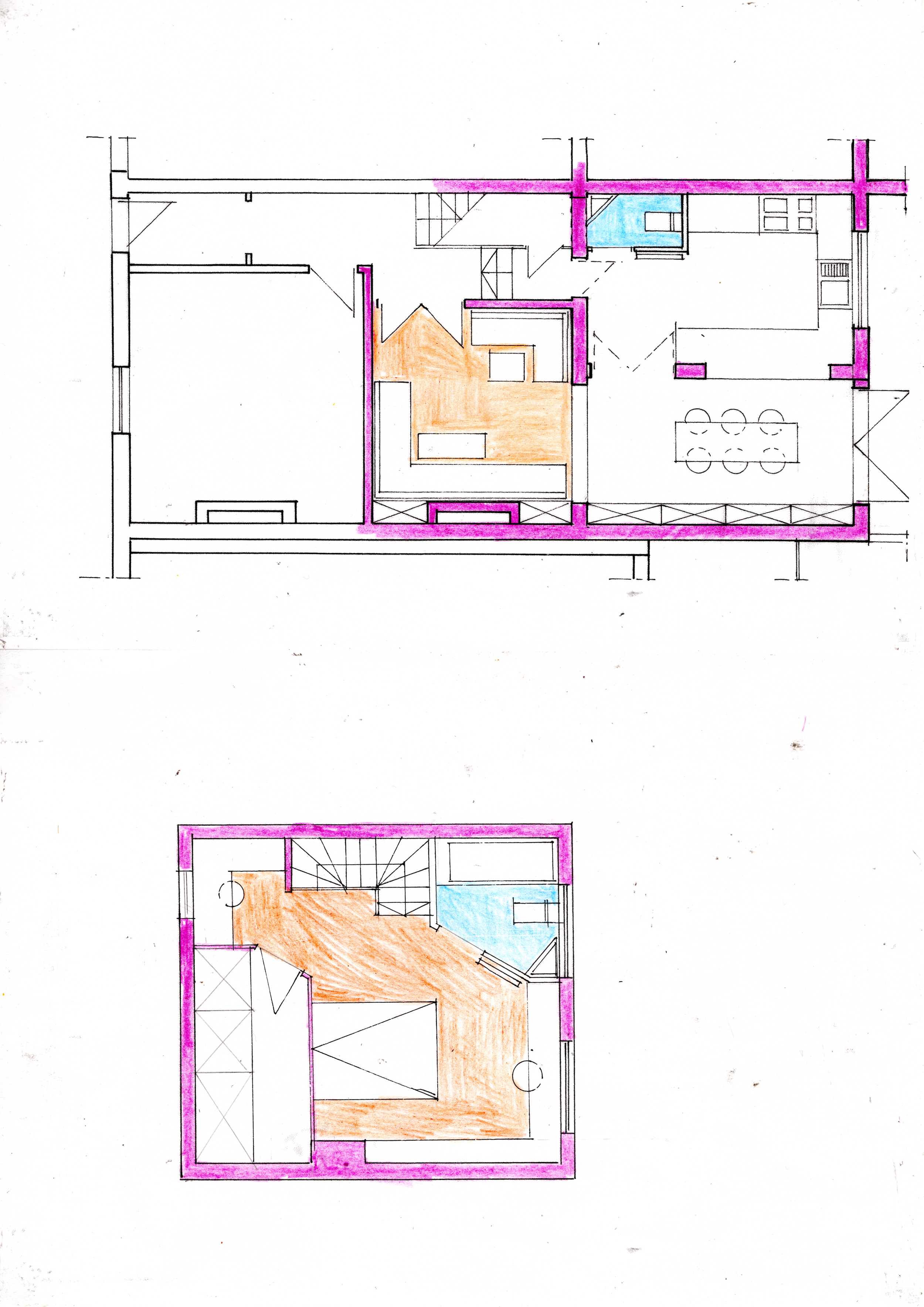 EC LOFT PRO20231208_17474174.png