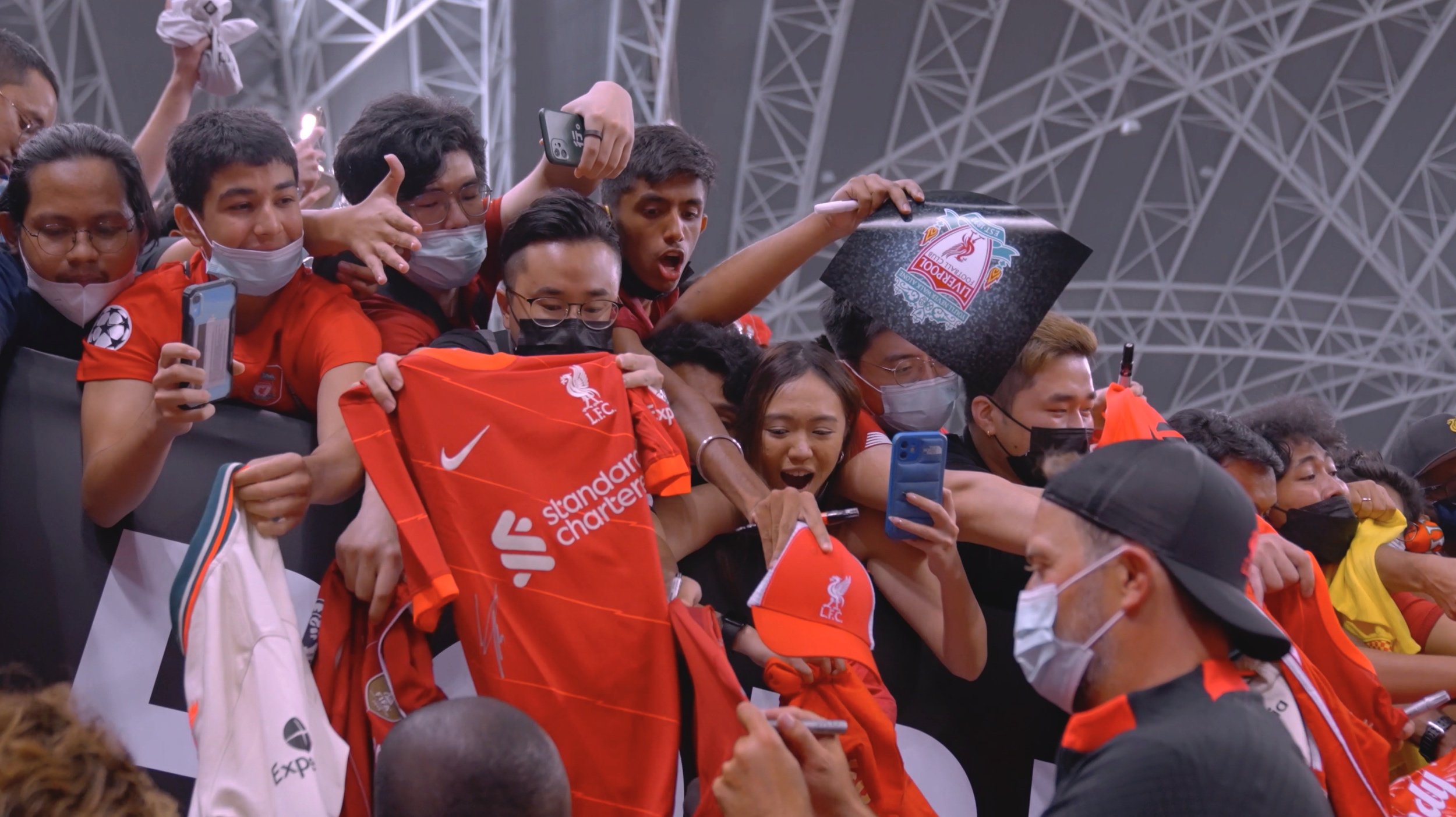 SCST+2022+Thumbnail.jpg