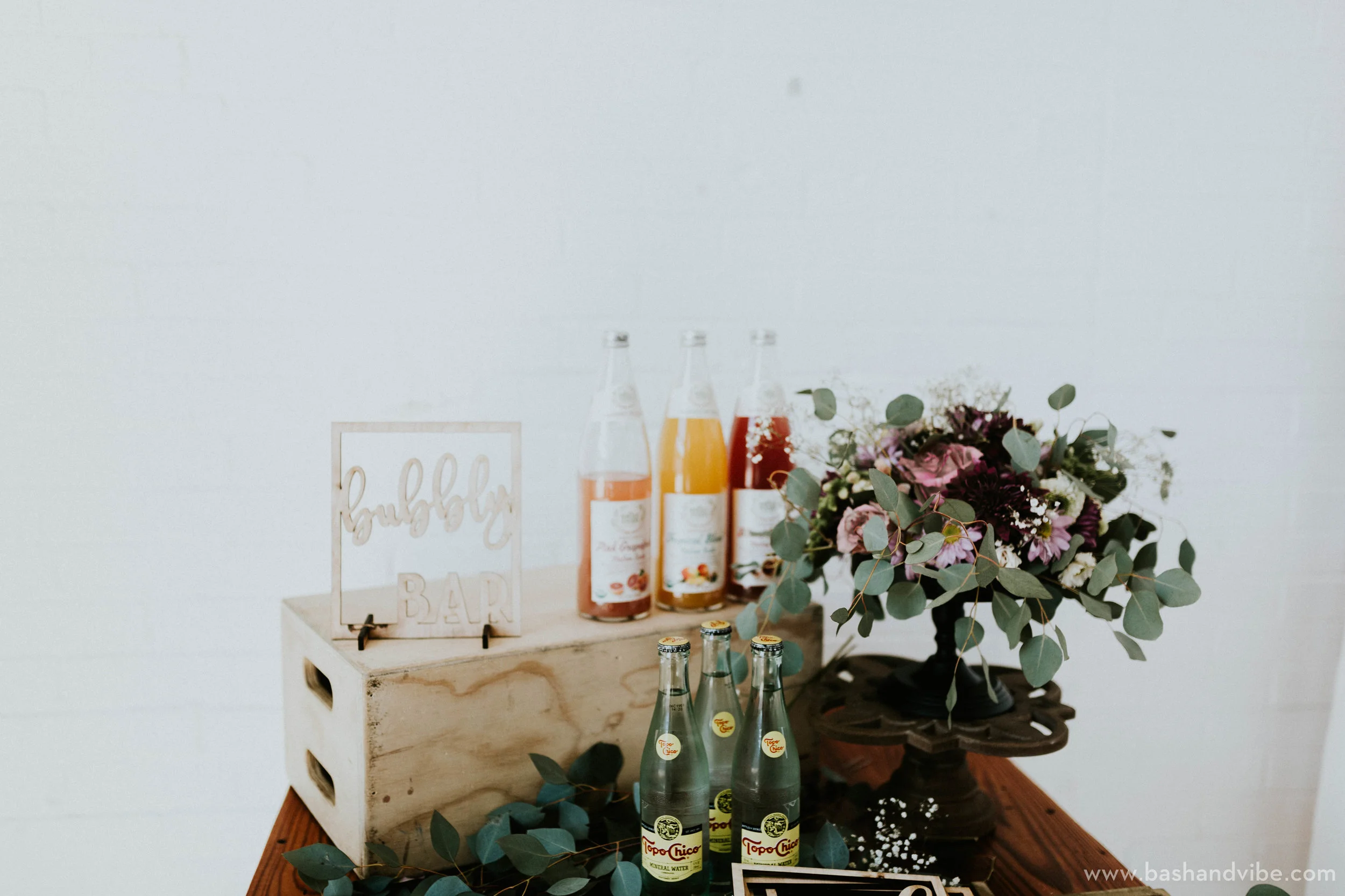 Logo Bash and Vibe Artisan Gifting and Design Studio -8133.jpg