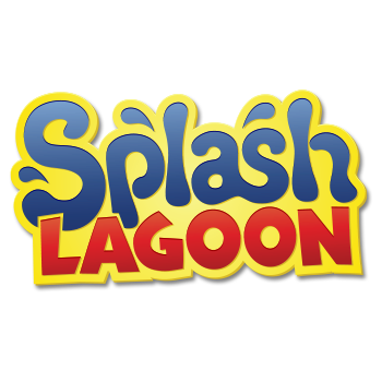 Splash Lagoon