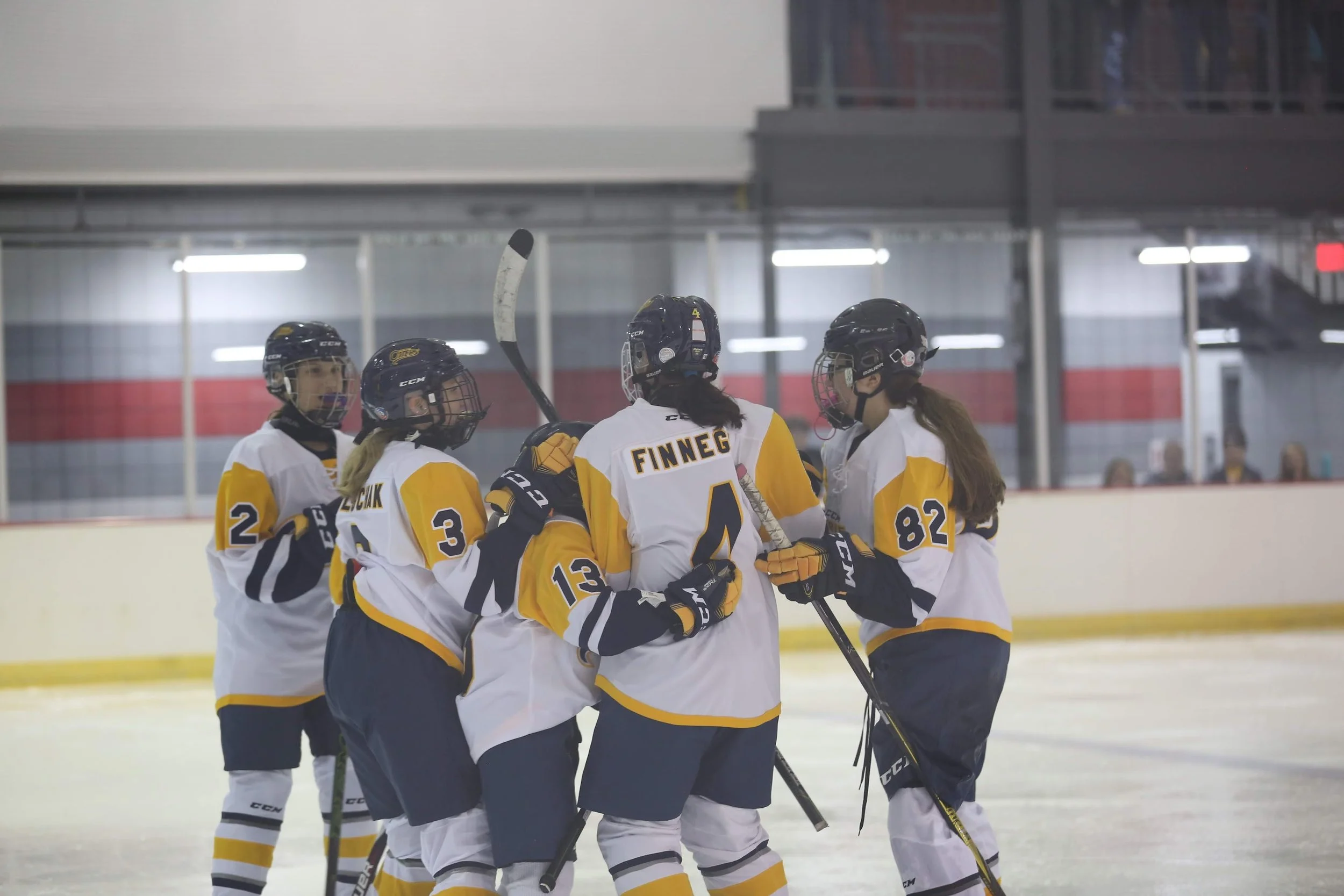 Celly.jpg