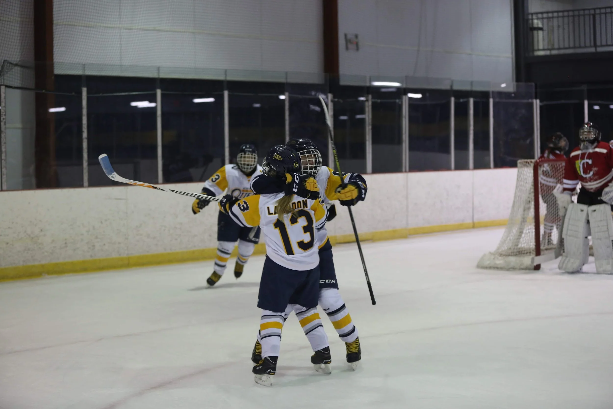 Game winner.jpg