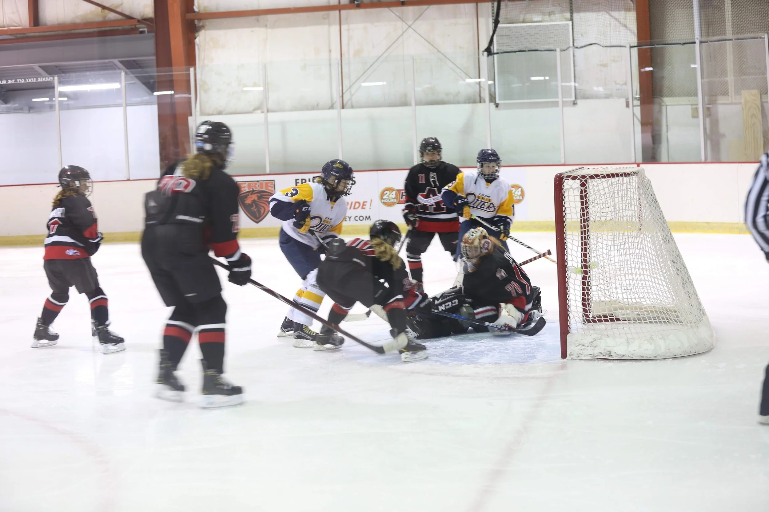 scrum.jpg