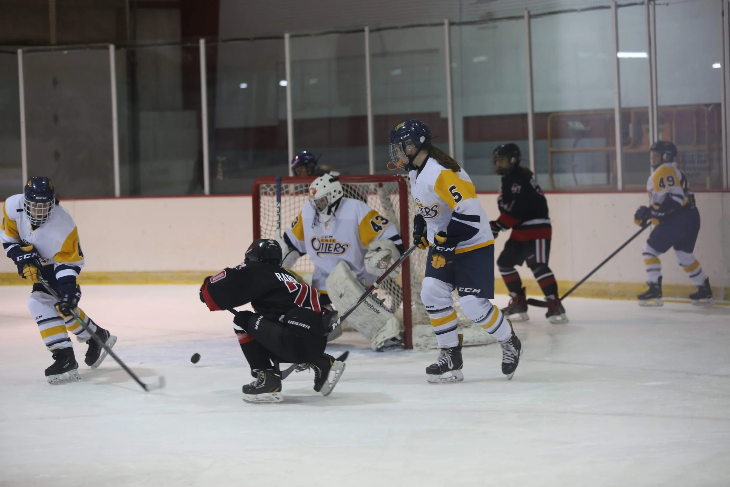 scrum2.jpg