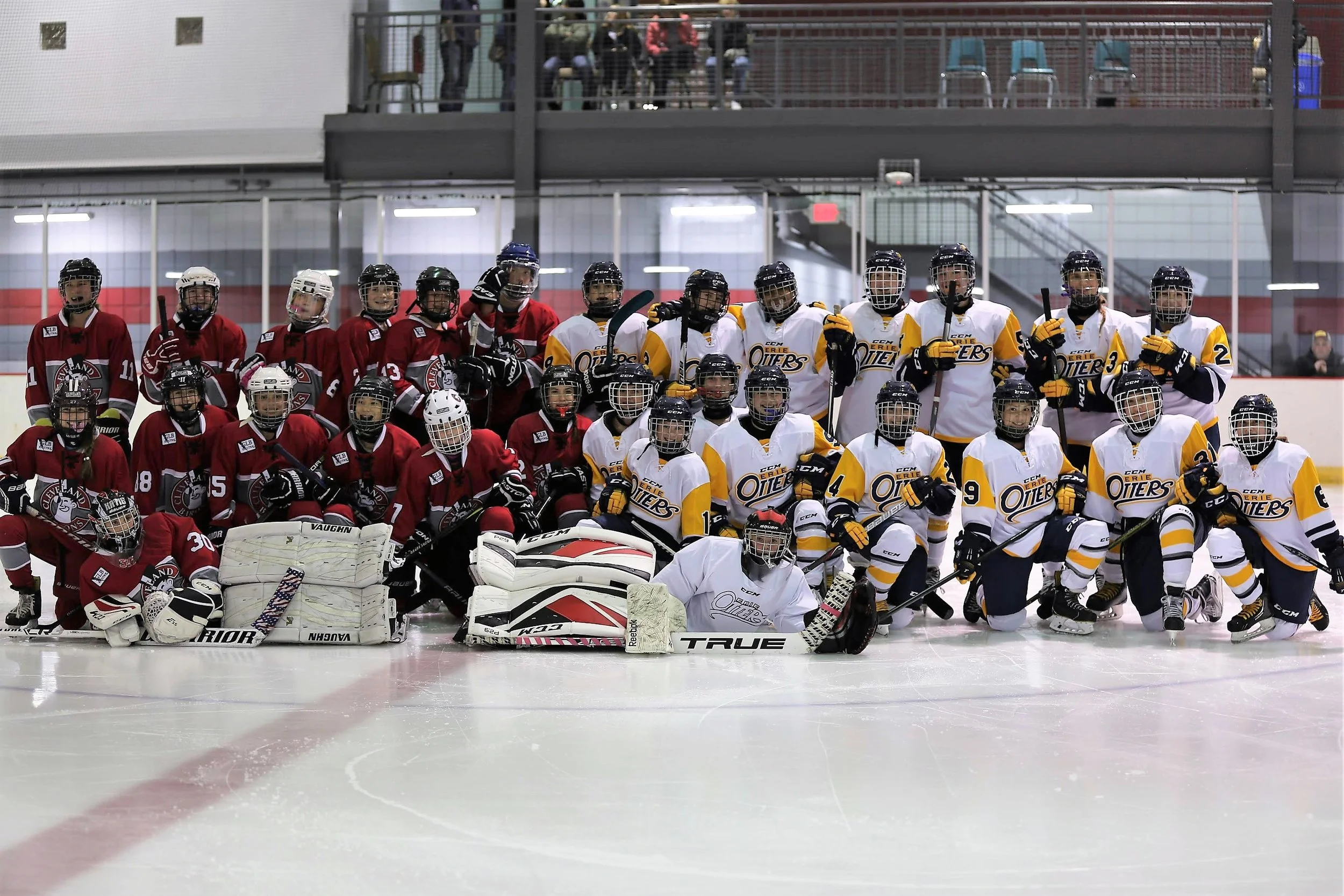 Team Photo.jpg