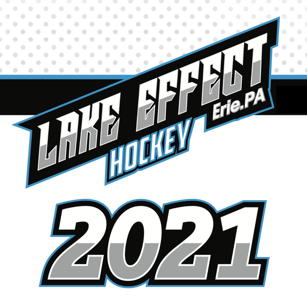 Spring Invitational 2021 logo.png