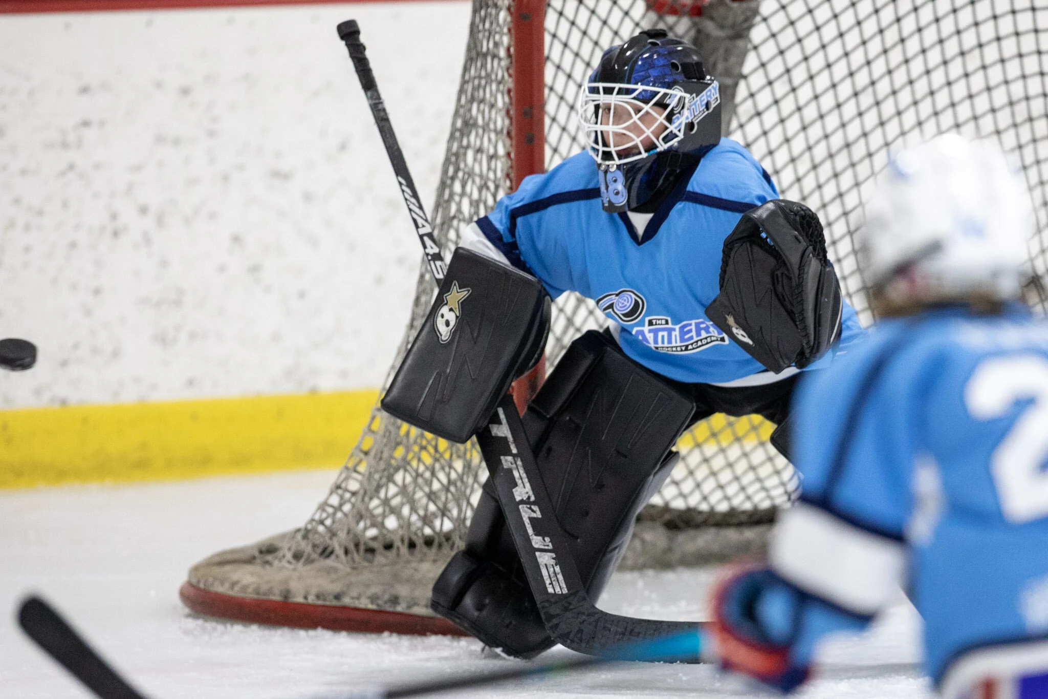 2011 Summer Slam/Junior Invitational - POSTPONED