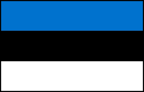 Estonia.png