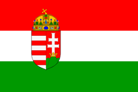 Hungary.png