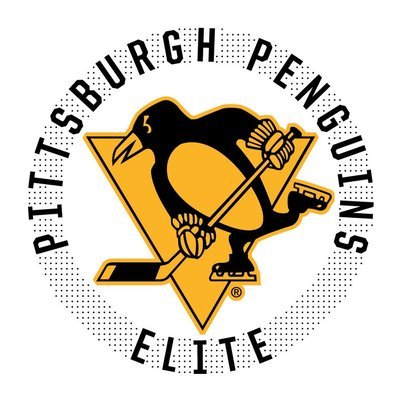 Pens Elite.jpg