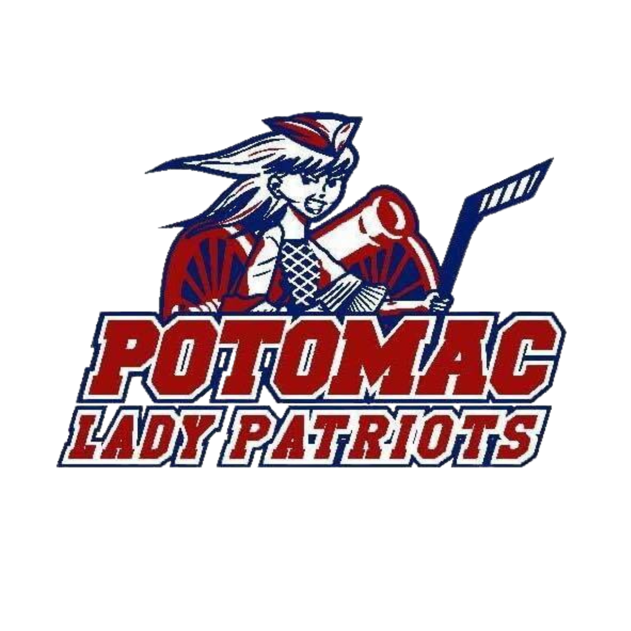 Potomac-Lady-Patriots.png