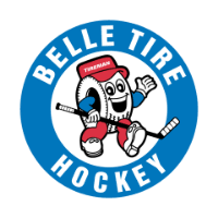 Bell Tire.png