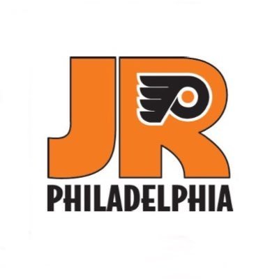Philly Jr Flyers.jpg