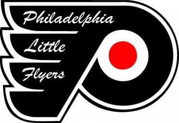 PhillyLittleFlyers_logo.png