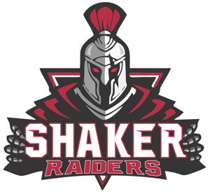 Shaker_hockey_red_final_medium.png