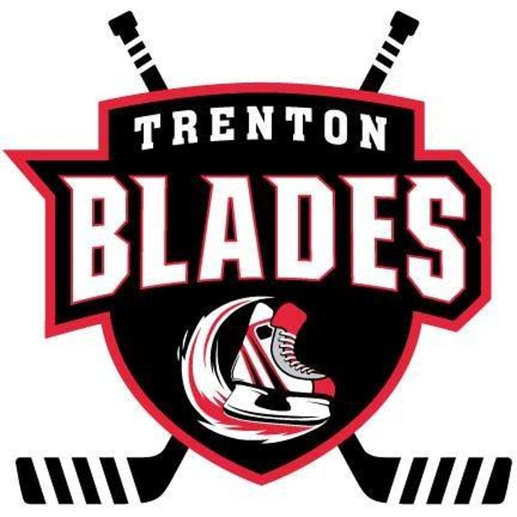 Trenton blades.jpg