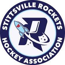 Stittsville rockets.jpg