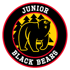Jr Black bears.png