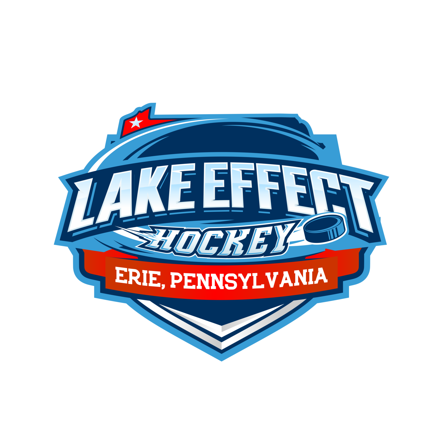 Lake Effect Tournament Series