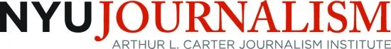 logo-nyu-journalism-550x69.jpg