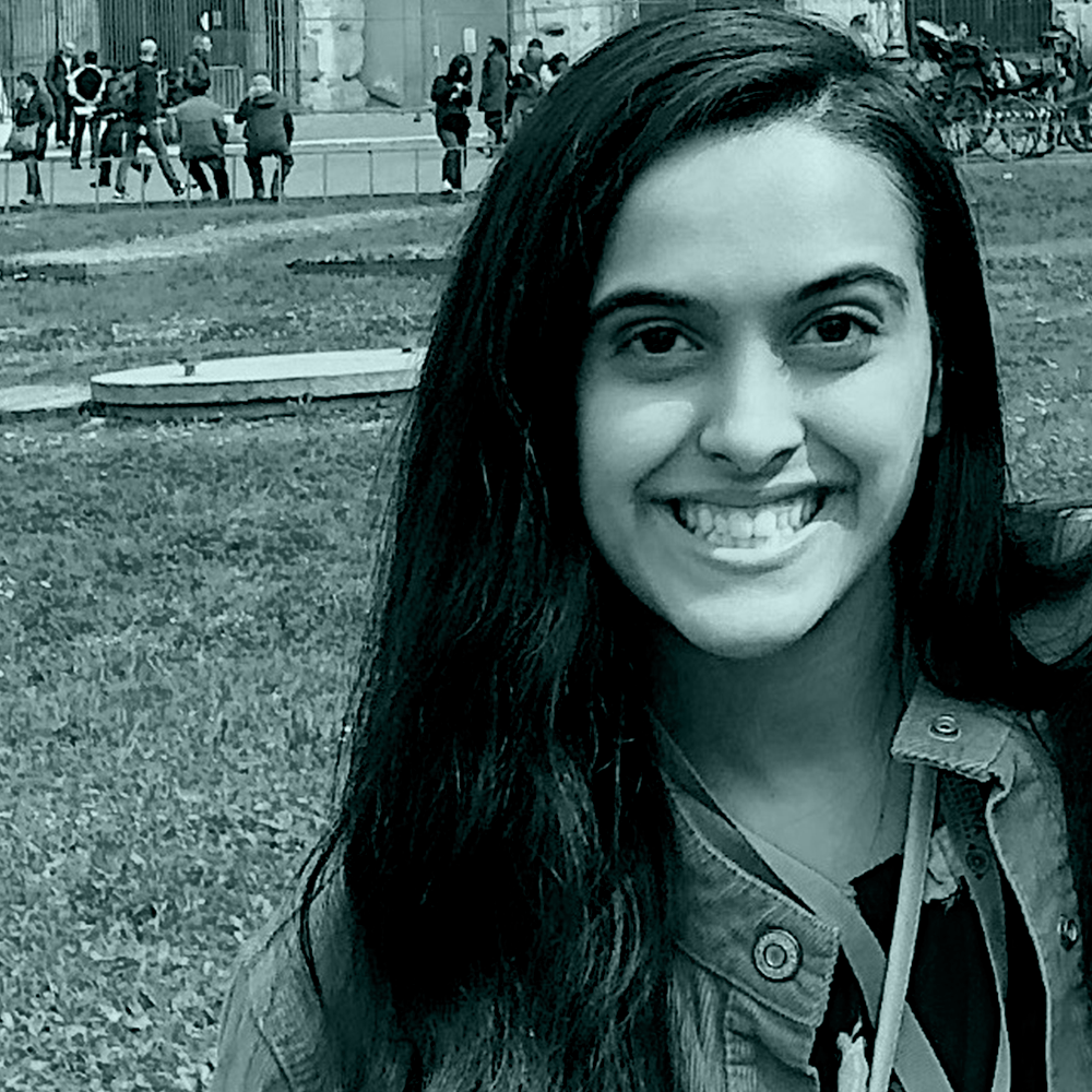 leader-yashnoor.png