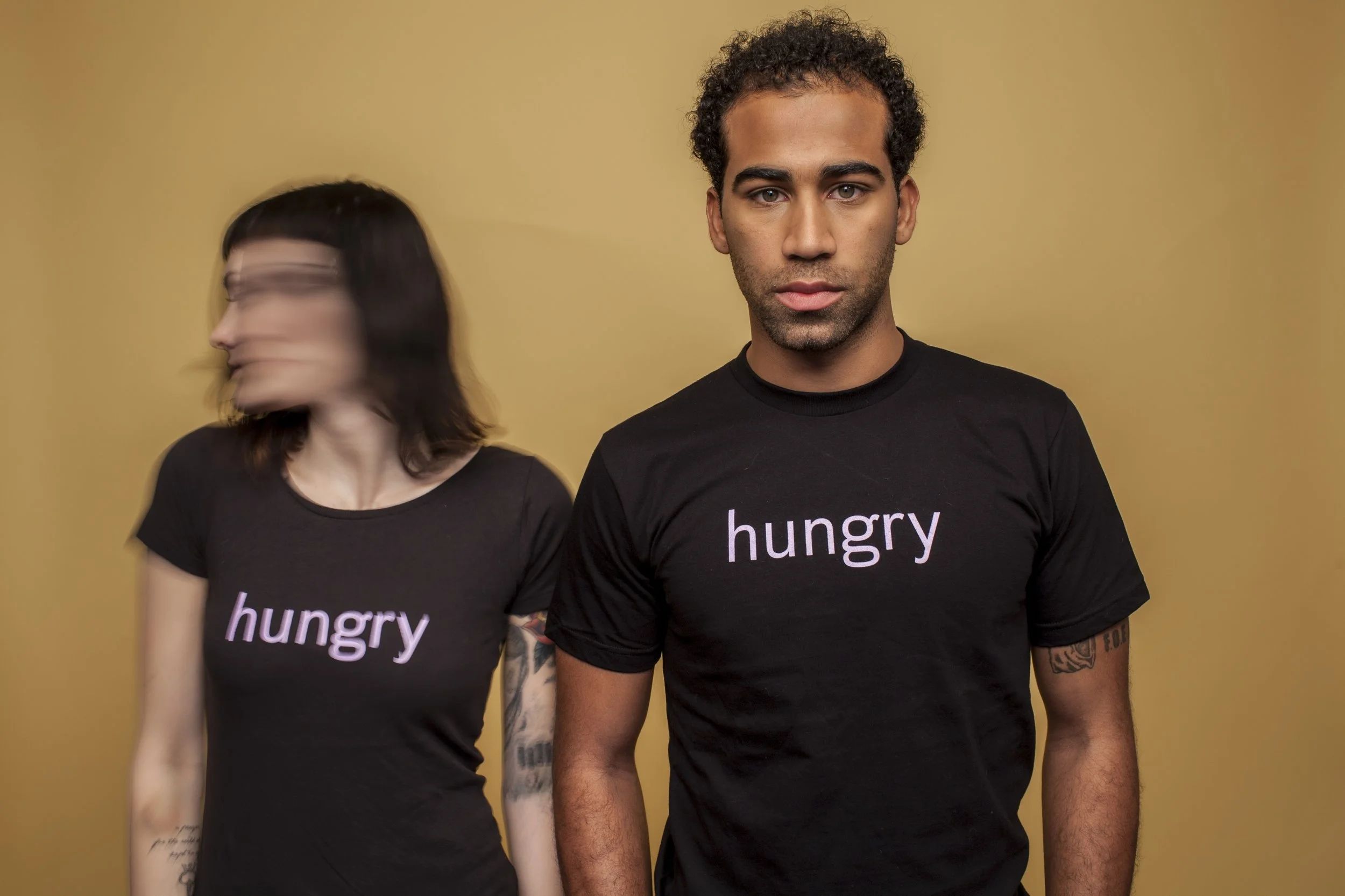 hungry-5.jpg
