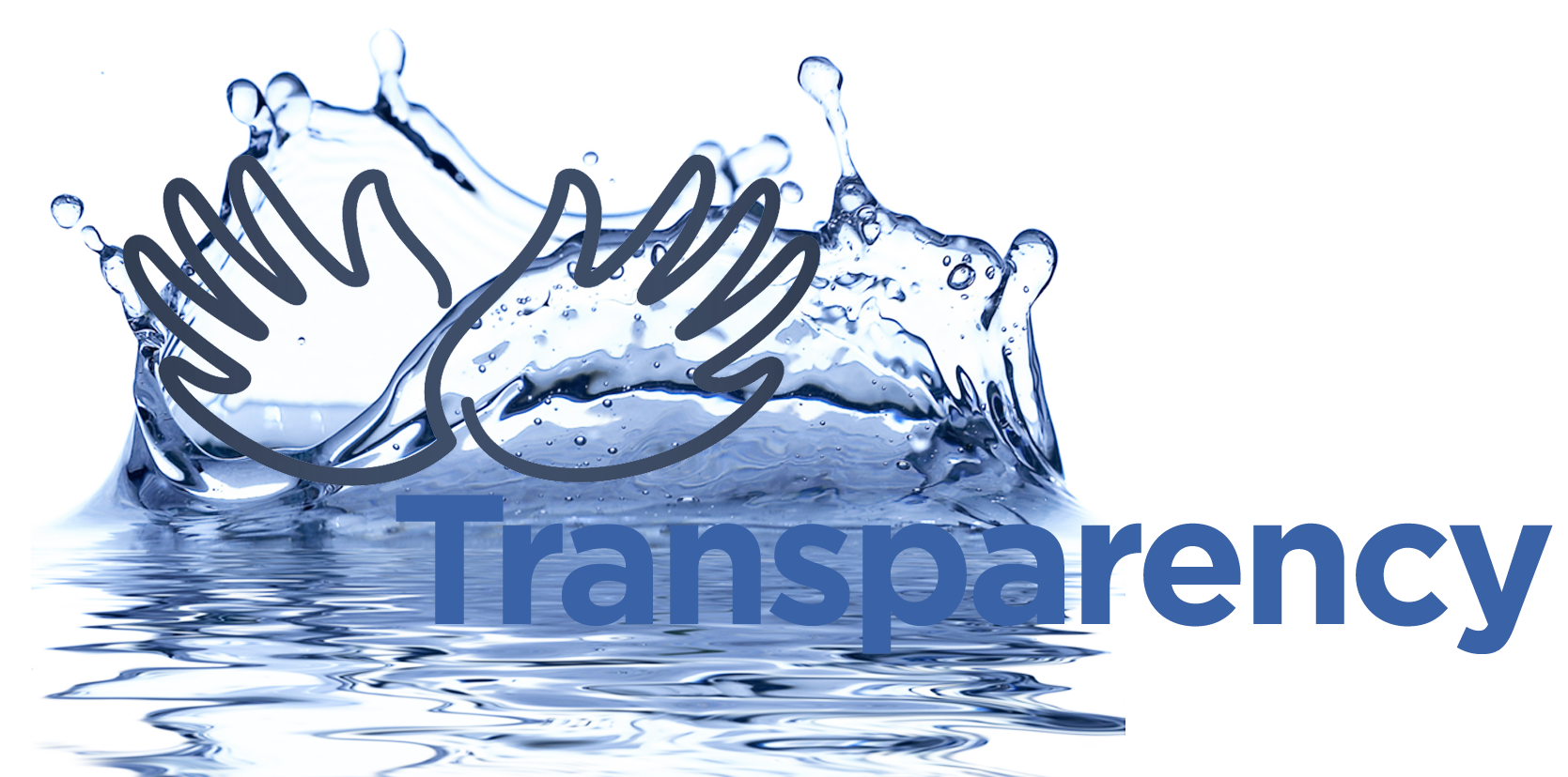 website-transparency.png