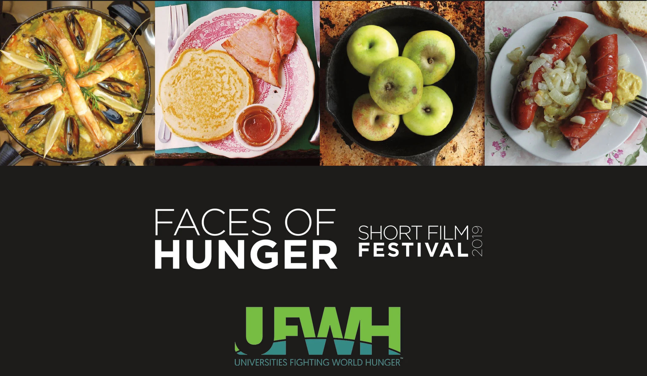 2019.09.11-FOH-UFWH-FOR-FEEDBACK.jpg