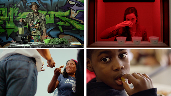 compilationshots.png