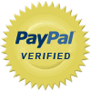 paypal_seal.gif
