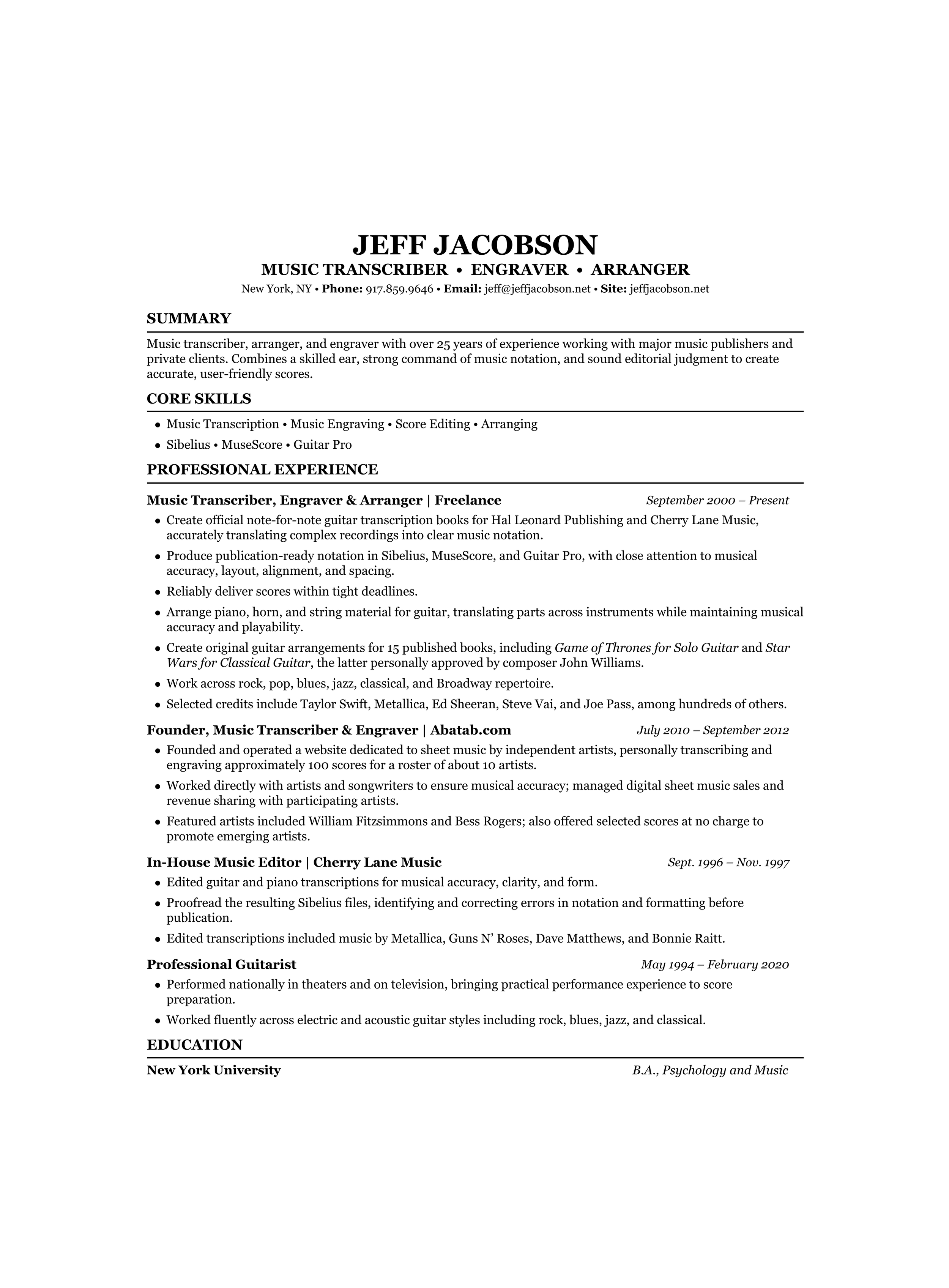 Jeff_Jacobson_Resume_Padded_Rebalanced-HD.png