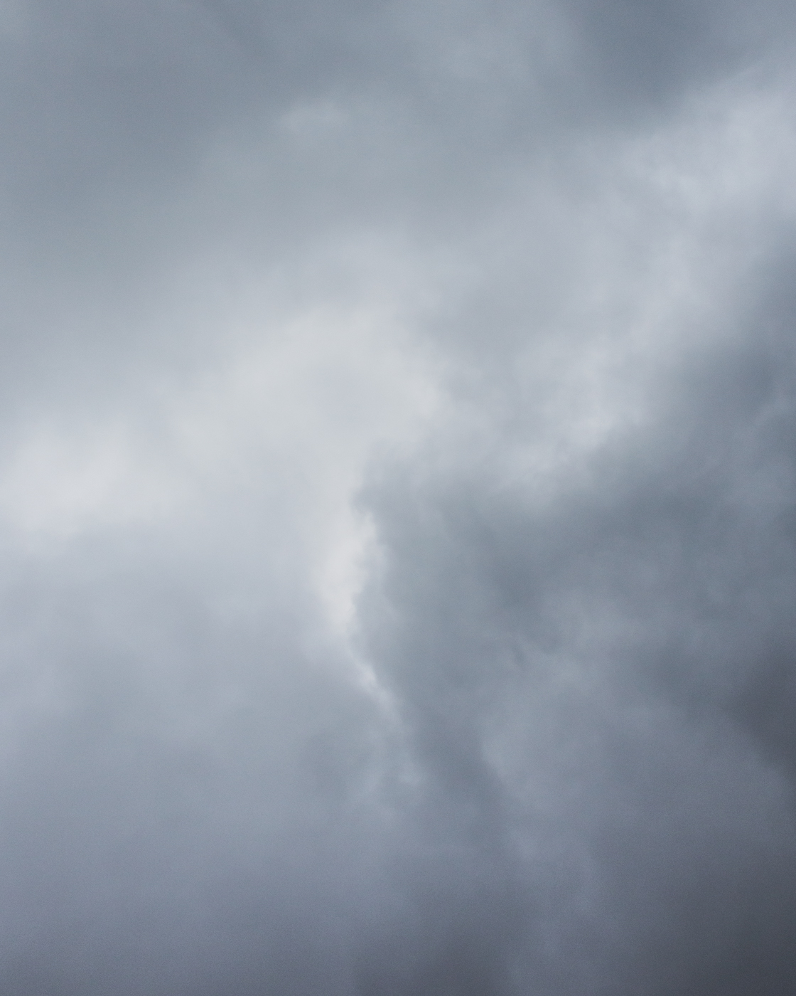 Turquoise Tone - Mike Dugenio (7 of 7).jpg