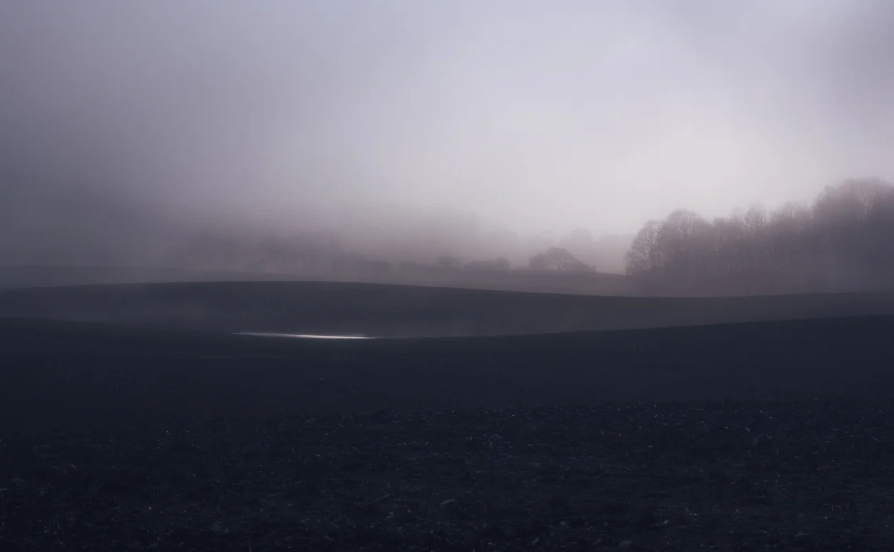 murk II - Photography by Mike Dugenio.jpg
