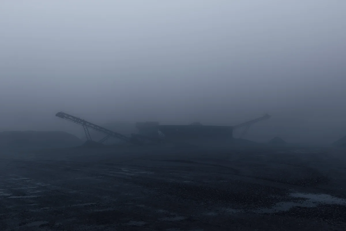 murk - Mike Dugenio-2.jpg