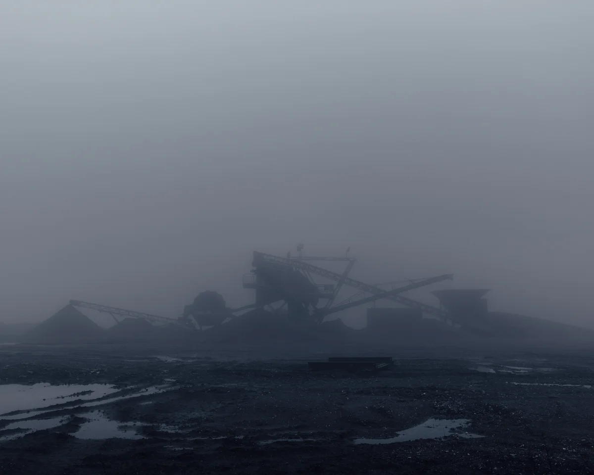 murk - Mike Dugenio.jpg