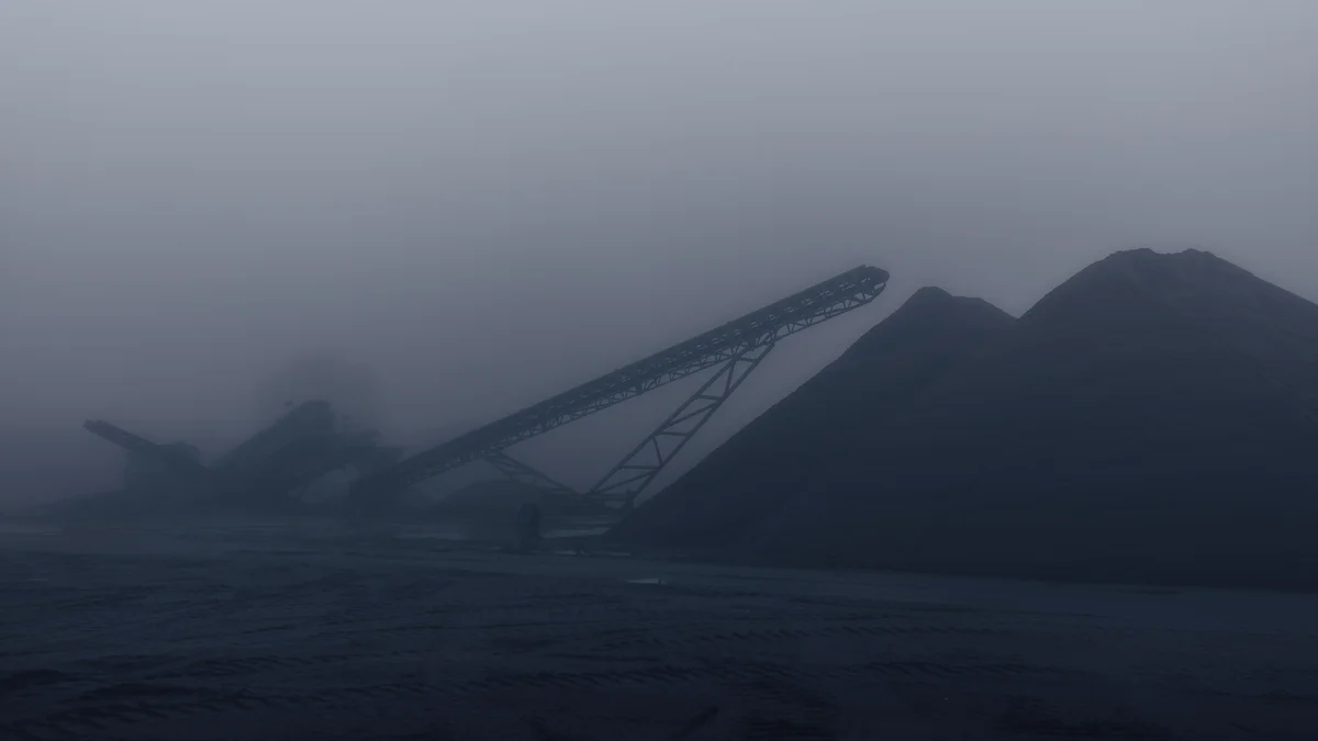 murk - Mike Dugenio-14.jpg